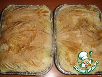 ������� ��������� �����������