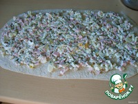 ����� "���������" �����������