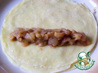 �������� � �������� �������� � ���� �����������