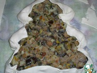 ���������� ����� � ������� �����������