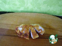 �������-����� � ������� �����������