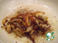 �������-����� � ������� �����������