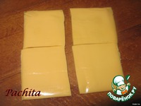 ������ ������� � ������� �����������