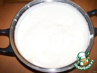 �������-��������� �������� � ������  "�����" �����������