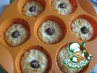 ��������-��e���� ��������� �����������