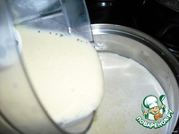 �������-��������� ������ �����������