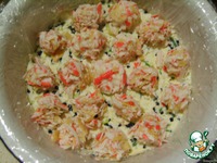 ���������� ���� "�����" �����������