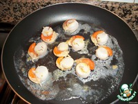 ������� �������� � ������� � ��������� ����� �����������