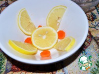 ������� ���� � �������-������������ �������� �����������