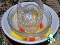 ������� ���� � �������-������������ �������� �����������