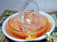 ������� ���� � �������-������������ �������� �����������