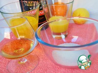 ������� ���� � �������-������������ �������� �����������