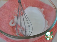 ������� ���� � �������-������������ �������� �����������