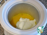 ������� ���� � �������-������������ �������� �����������