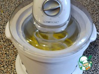 ������� ���� � �������-������������ �������� �����������