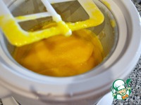 ������� ���� � �������-������������ �������� �����������