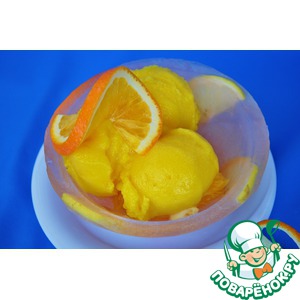 ������� ���� � �������-������������ ��������