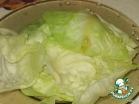 ������������ ��������� ������� �����������