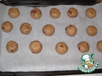 ������� ���������� � ������� ������ �����������