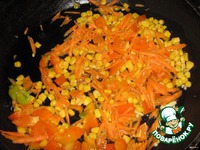 ������� ����� �� ����� �����������