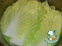 ��������� ���������� � ������� � ������ �����������