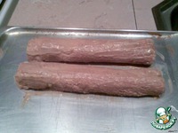 �������� "���������� �����" �����������