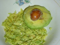 ����� "������ �����" �����������