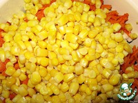 ����� "��������" �����������