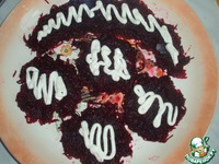 C���� "������ � ���������" �����������