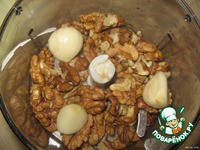 ���� �� ���������� � ������� �����������