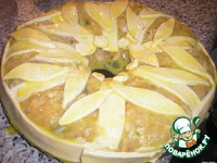 ������� ������ �����������