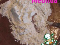 ���������� ���� "���� �����" �����������