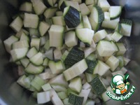 ���-���� � �������� ��� "2 � 1" �����������