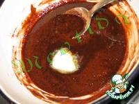 ����� "������������� ���" �����������