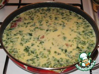 ������ "����������" �����������