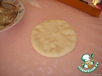 ������� � �������� � �������� �����������