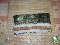 ����� "�������" �����������