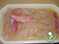 ����� ������� ������� � ��������� �����������