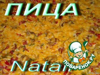 �����... ���������� ������� �����������