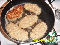 �������� ������� �����������