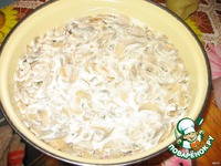 ����� "�������" �����������