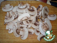 �������� �� ������� � ������� � ������� �����������