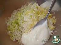 ����� "���-��-�����" �����������