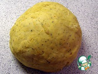 Panzerotti ��� ����������� ������� ��� ��������� ������ �����������