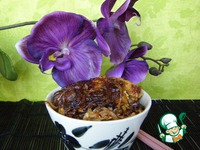 �������-����� � ������� �����������