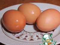 "����������� ����" �����������