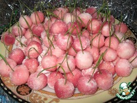 ������� "�������-���������" �����������