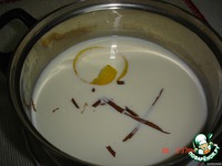 ���� ��-���������� �����������