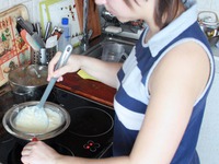 ����� ��� ���� ����� �����������