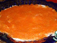 �����  "�����" �����������